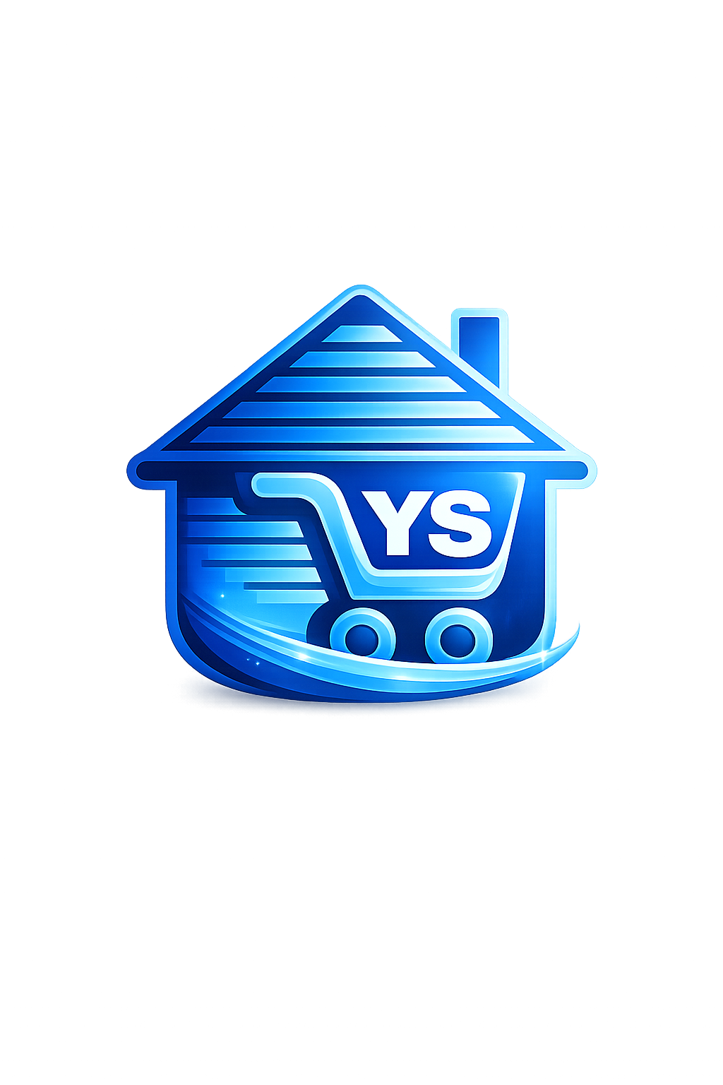 YardSale Logo